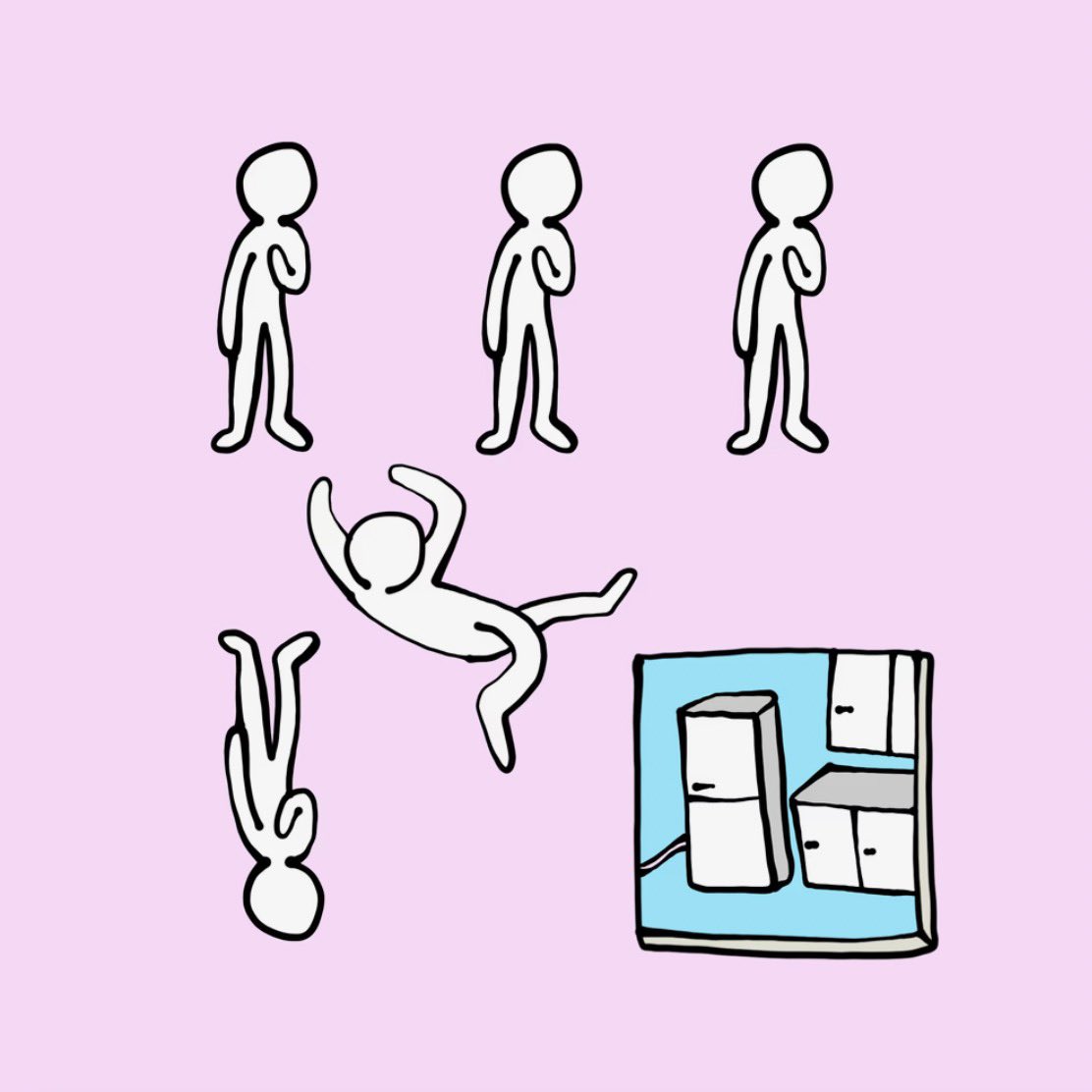 Despina Karas tweet media