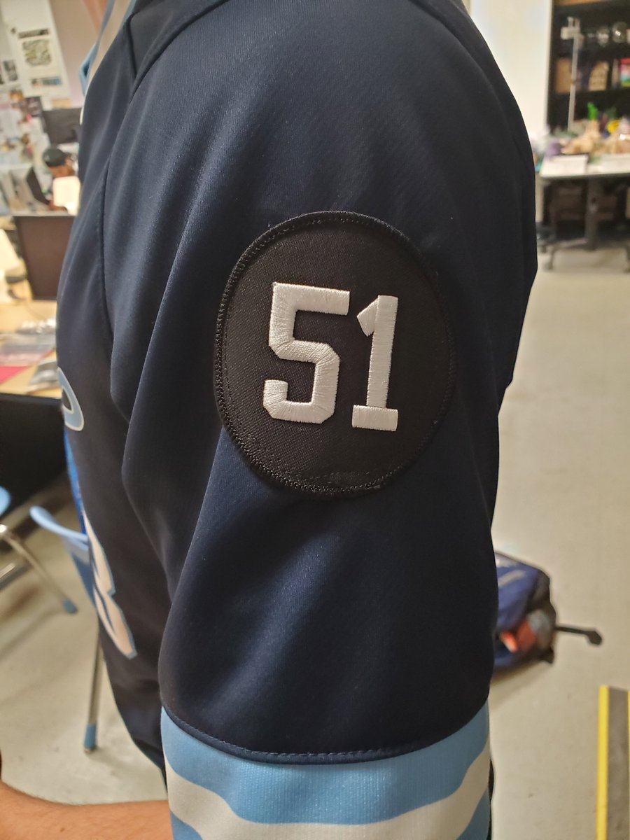 CIAC Sports tweet media