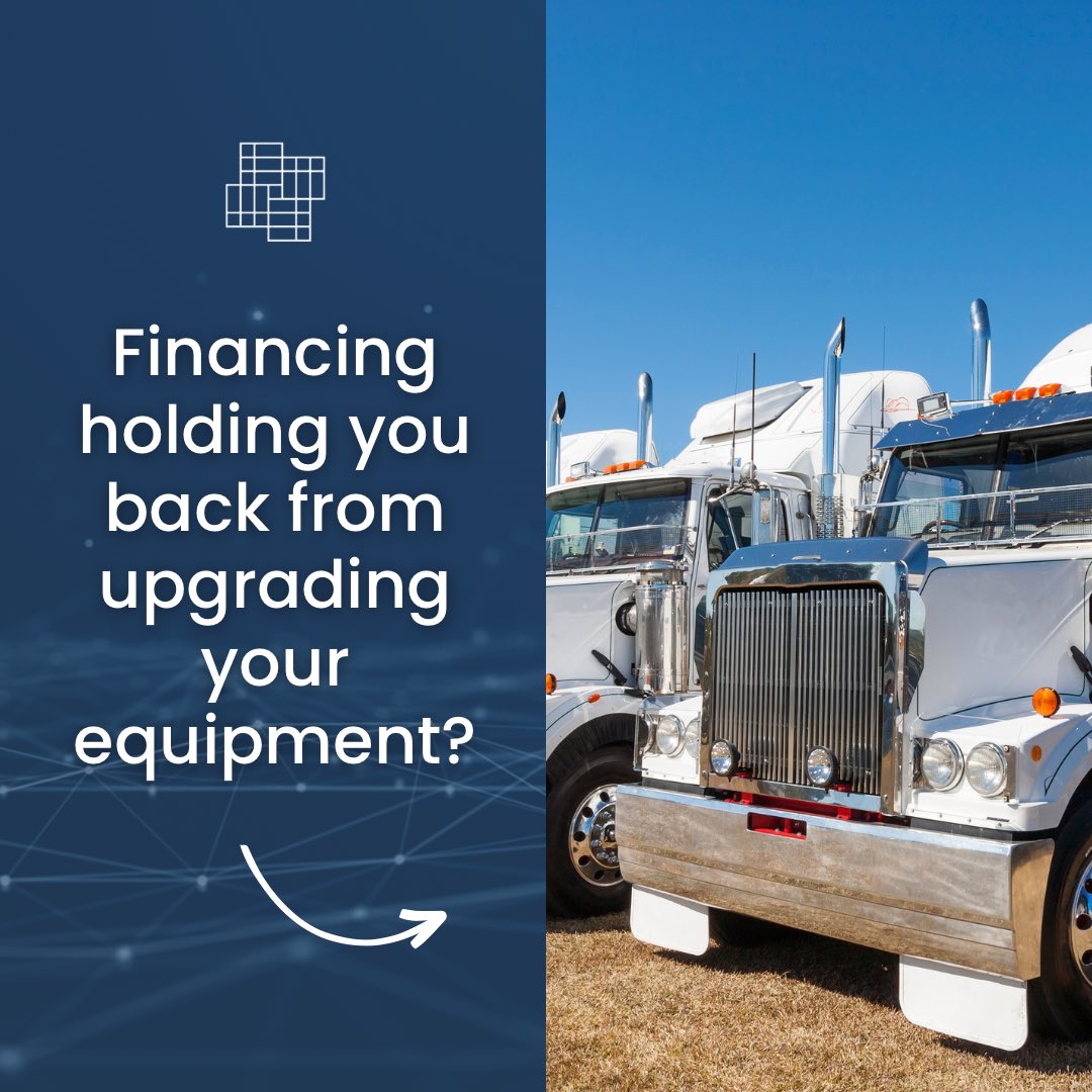 FerrumInc's tweet photo. If financing equipment wasn't such a hassle, what piece of equipment would you get for your business next?

Now, we want to let you know, that's it's not a hassle anymore, and it can all be done from your mobile device.

💻 Sign up for a FREE demo: https://t.co/lcbFWf1gwj https://t.co/RlhKzbTE4p