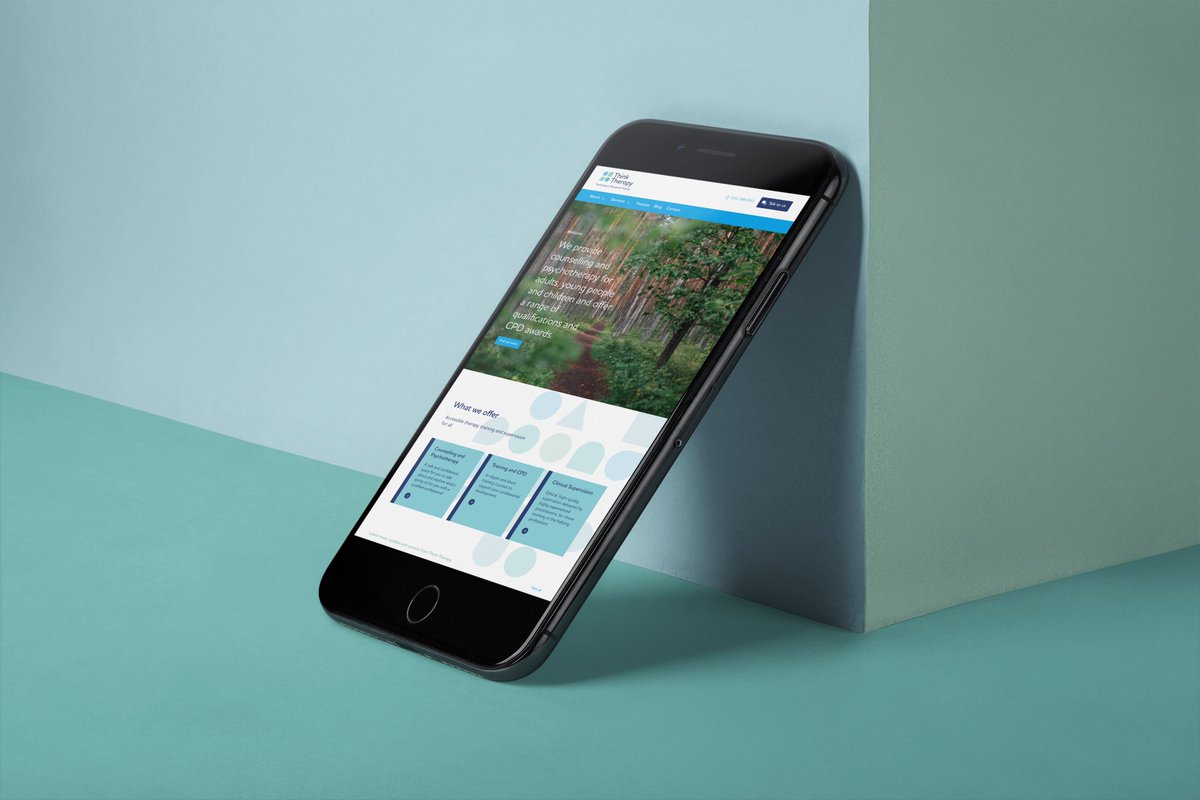 Sunny Thinking tweet media