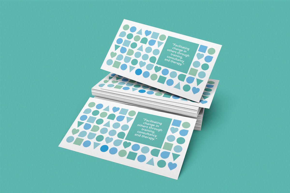 Sunny Thinking tweet media