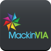 Library_GCHS's tweet photo. Musketeers, did you know that you can access ebooks and audiobooks online through MackinVia??? Use a computer or the app! Your username is firstname.lastname and your password is the same as your computer password. See Mrs. Hensley if you need help. https://t.co/jkMz3tRsWl