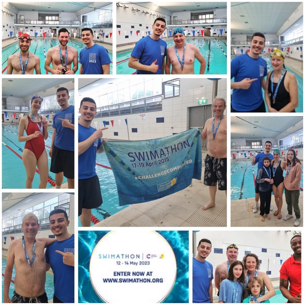 Better Tower Hamlets tweet media