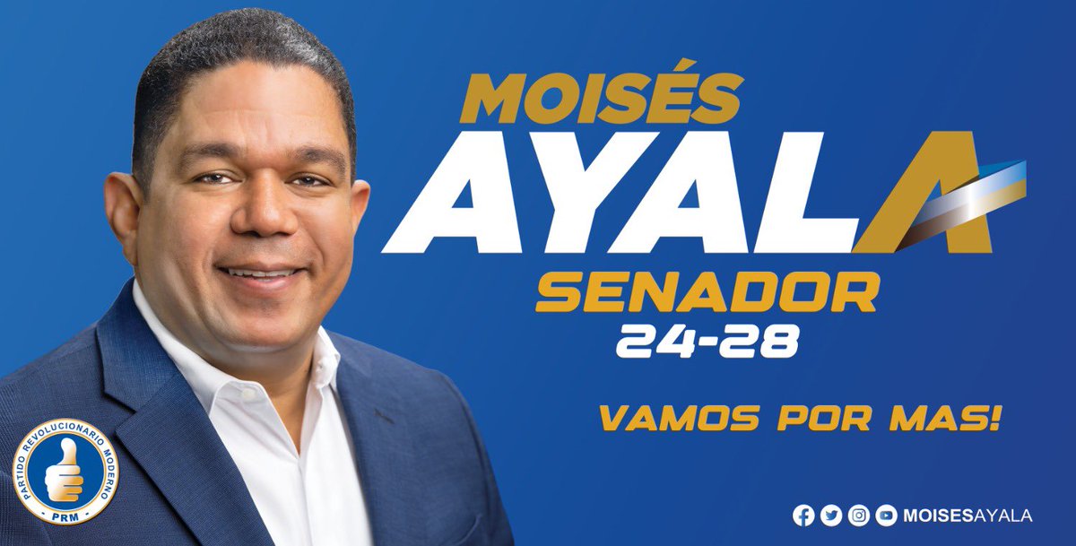 ¡Vamo arriba…Barahona, llegó la hora!

 ¡Vamos por MAS!