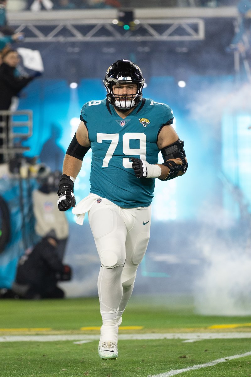 Help us wish @lukefortner79 a happy birthday 🎉 show him some love on his special day! @FISGlobal | #DUUUVAL