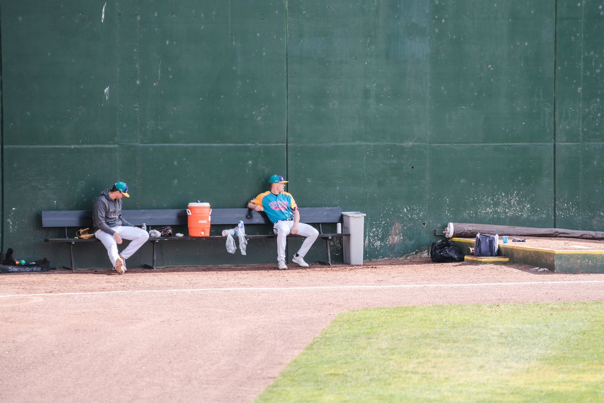 titaniumvisuals's tweet image. baseball is art