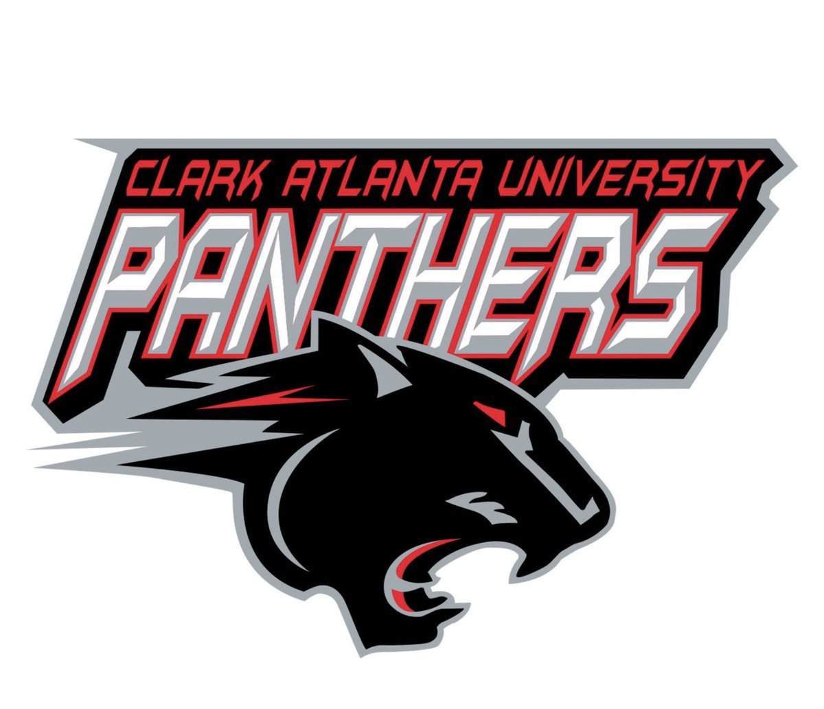 ZavionJacksonn's tweet photo. #AGTG After A Great Conversation With Coach Huff, Im Blessed To Receive a Offer From Clark Atlanta University! https://t.co/QPYJ90vw1f