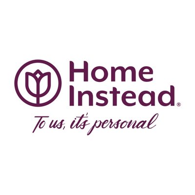 HISCEaling's tweet photo. #NewProfilePic https://t.co/cpPsmJvmwV