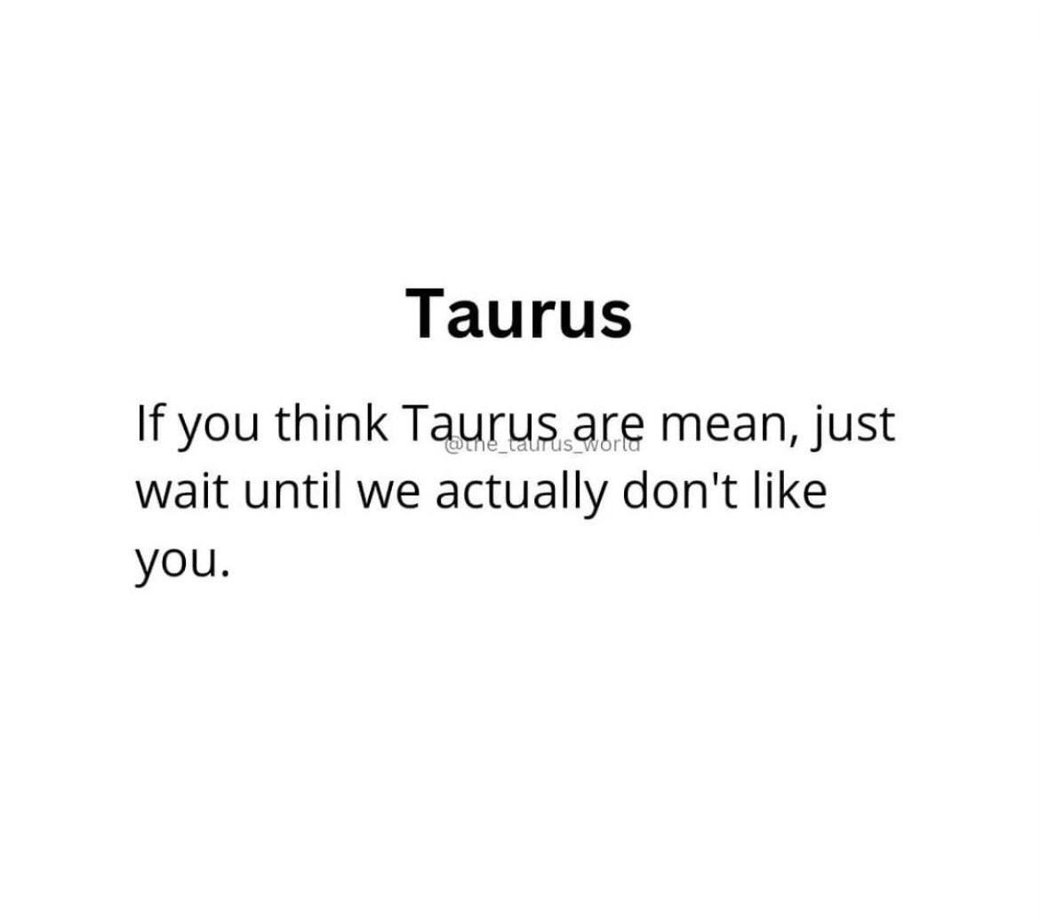 taurusismagic's tweet photo. Lol https://t.co/XD6NZ7bhr1