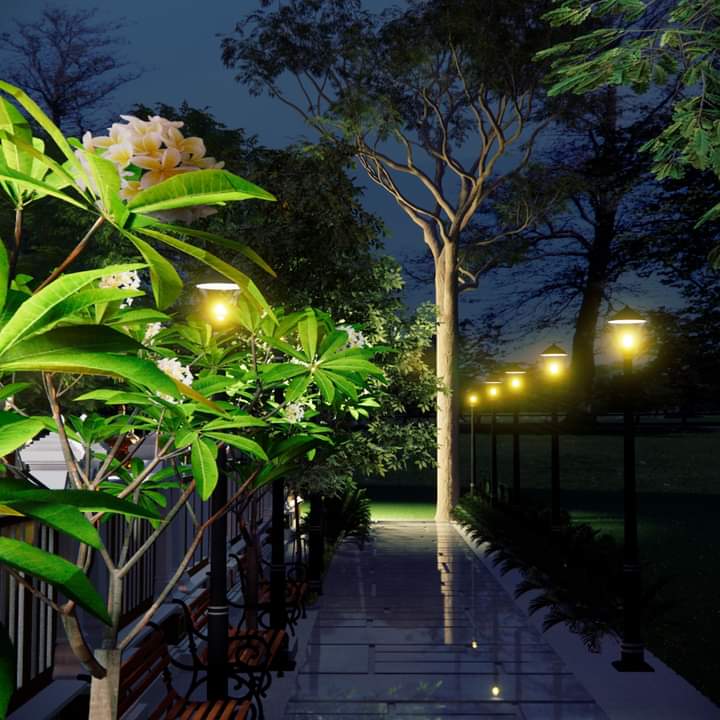 watchaiwat tweet media