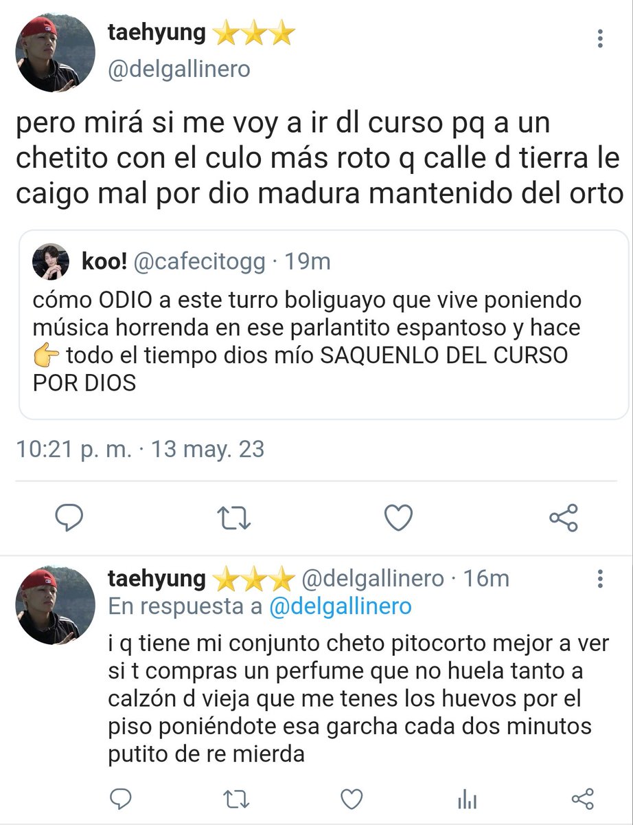 chipa tweet media