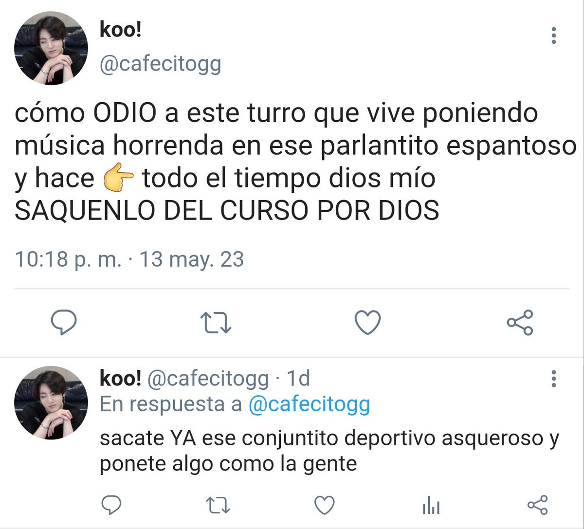 chipa tweet media