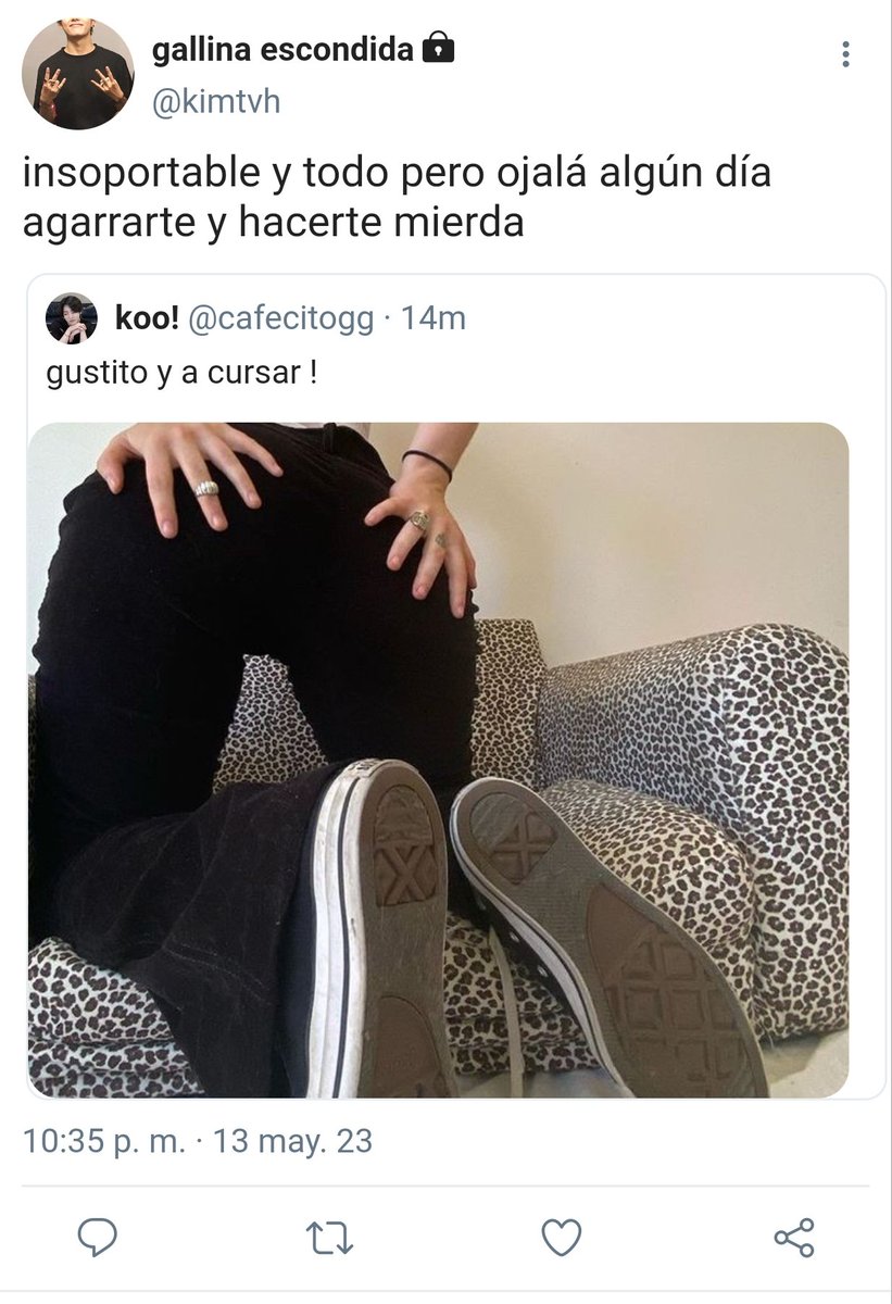 chipa tweet media