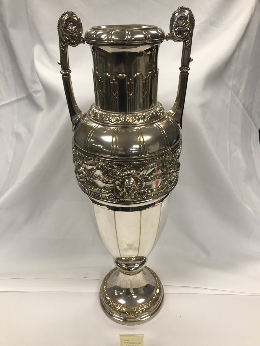 Motherwell F.C. History on Twitter "In May 1927 Motherwell toured