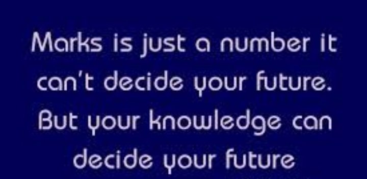 Akshita_archer's tweet image. To all the students of 10th and 12th whose results have been declared I wish you all the best for future endeavours 👍
#results #ICSEResult2023 #CBSEresults2023 #upboardresult2023