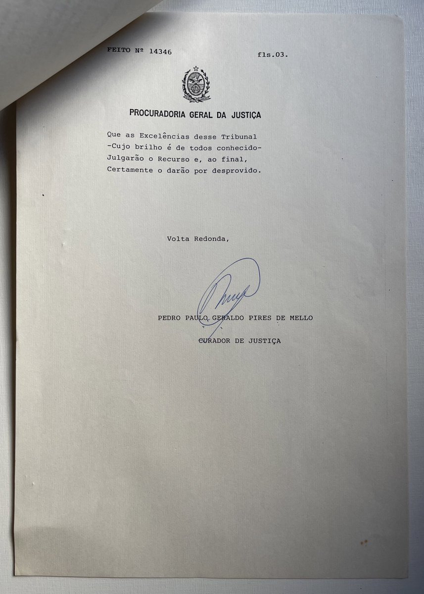 Isabella tweet media