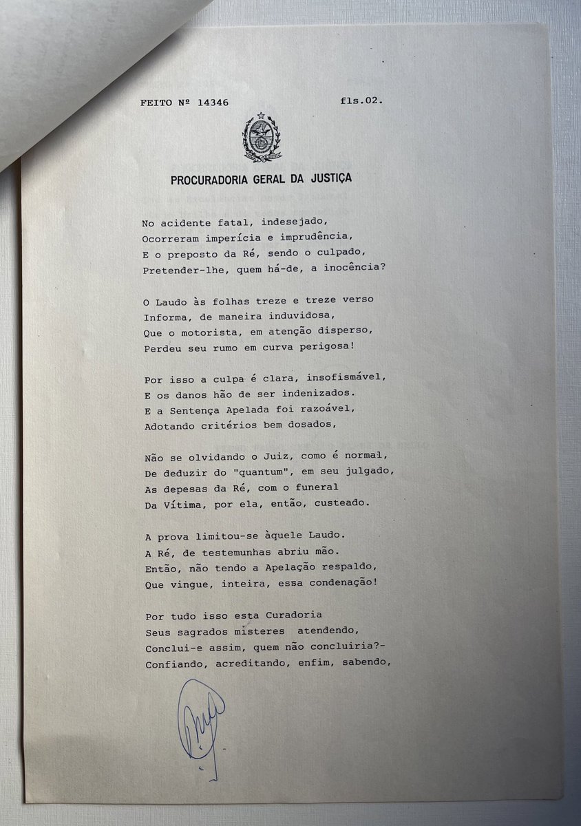 Isabella tweet media