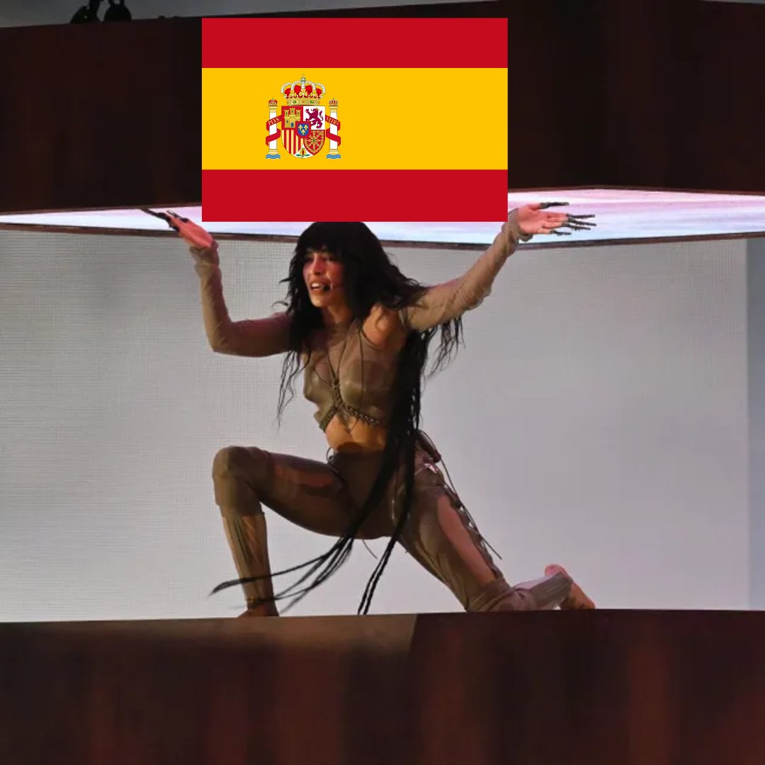 MasterMOSM's tweet image. Ya hemos echado la siesta, ahora toca levantar el país #ArribaEspaña