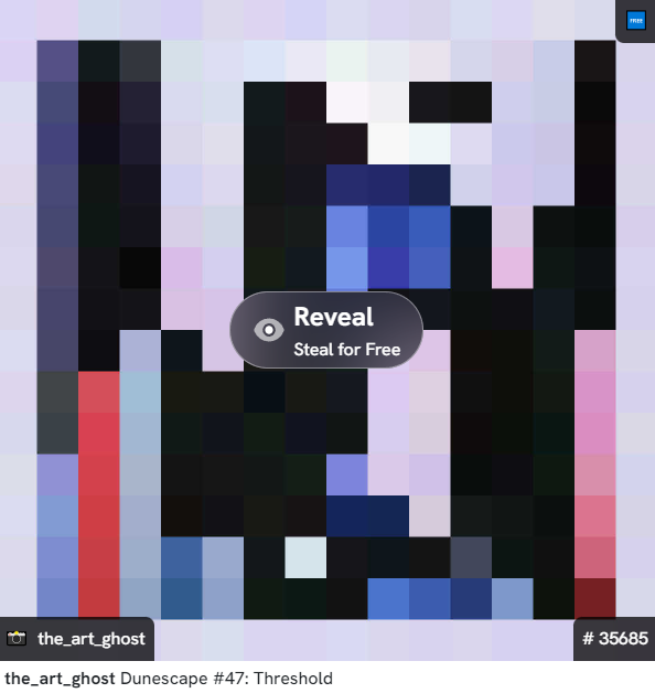 artghost.eth tweet media