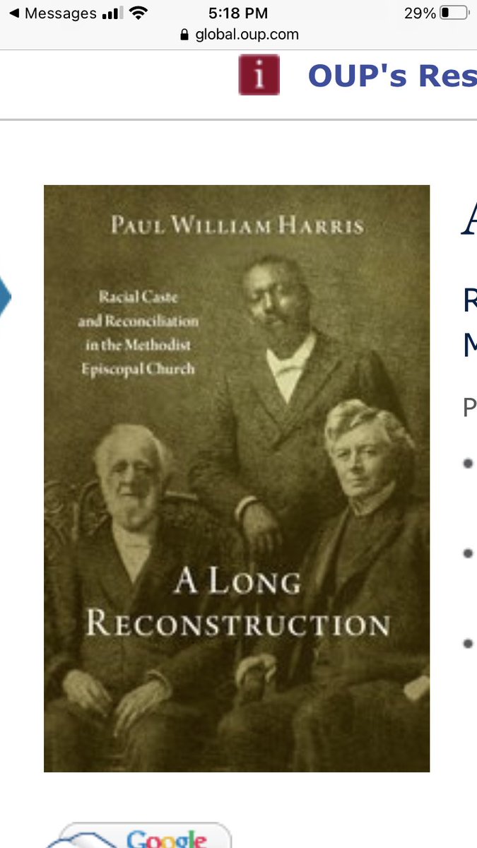 a_harris46's tweet image. Tell Paris they killed the dogs and chopped up the car. #Fox31