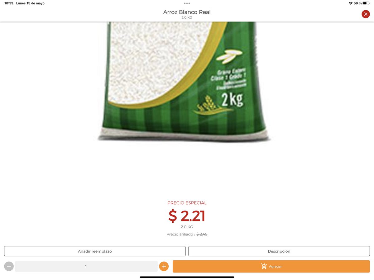 Luis Espinosa Goded tweet media