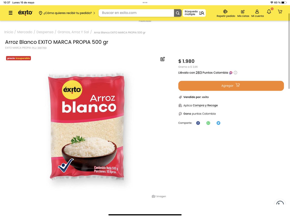 Luis Espinosa Goded tweet media