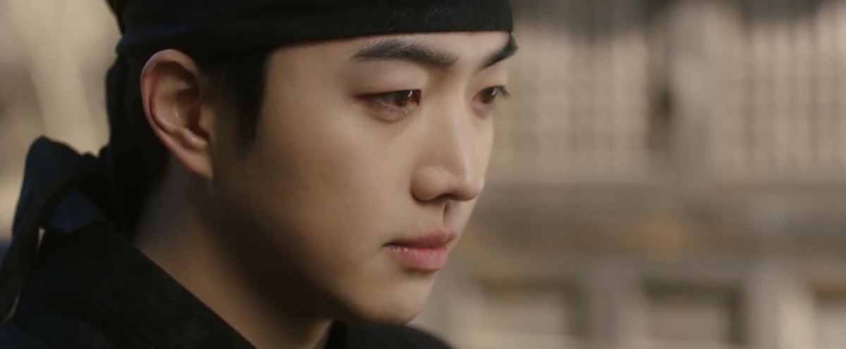 KDrama Enthusiast tweet media
