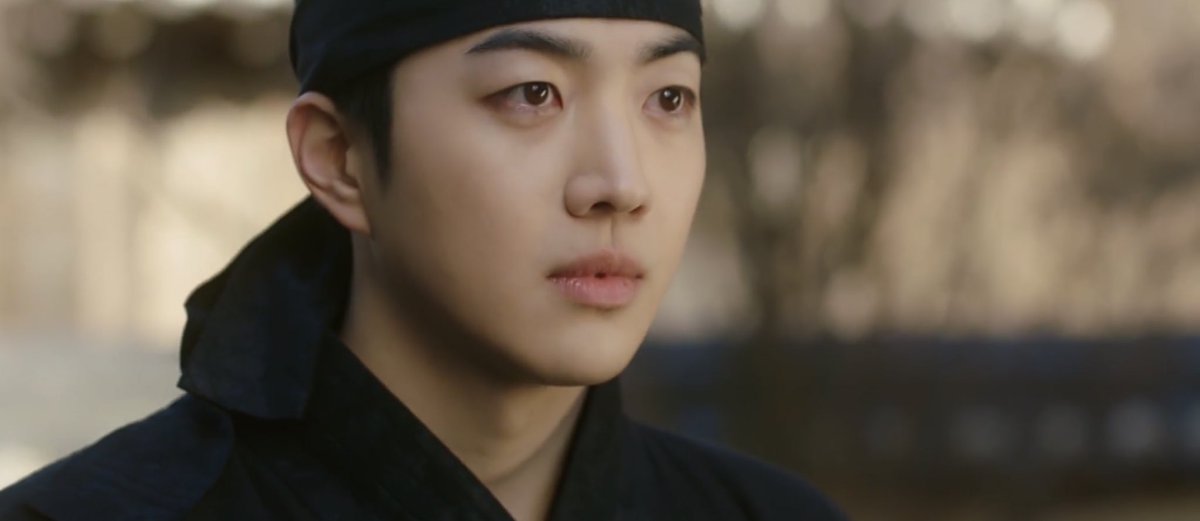 KDrama Enthusiast tweet media