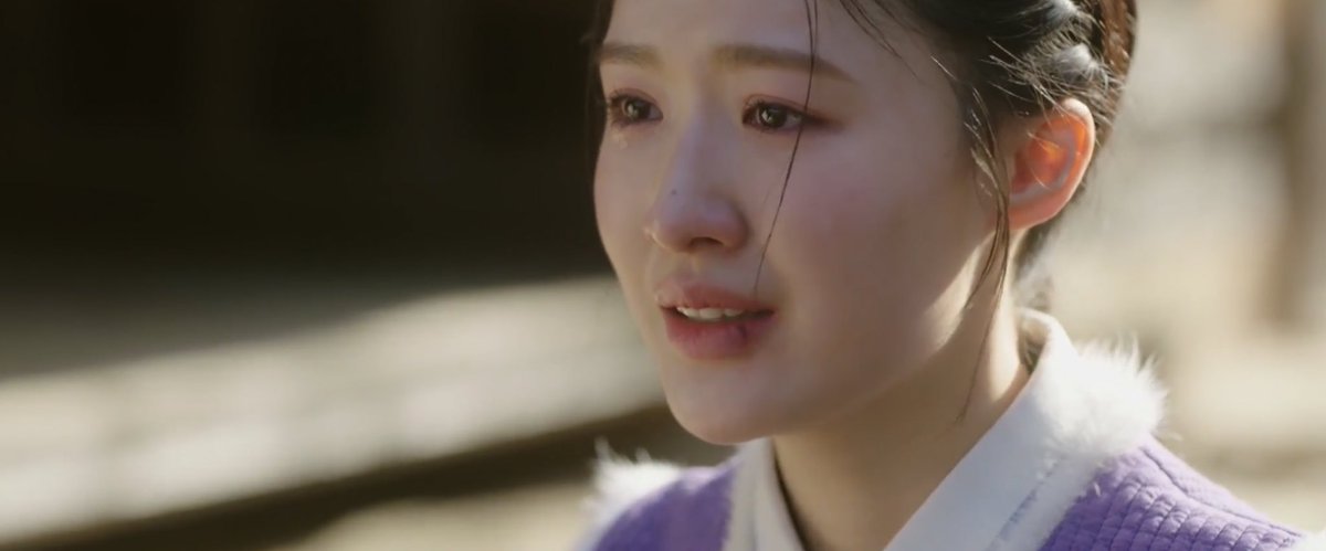 KDrama Enthusiast tweet media