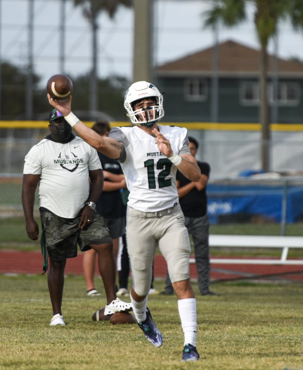 Sebastian Mejia tweet media