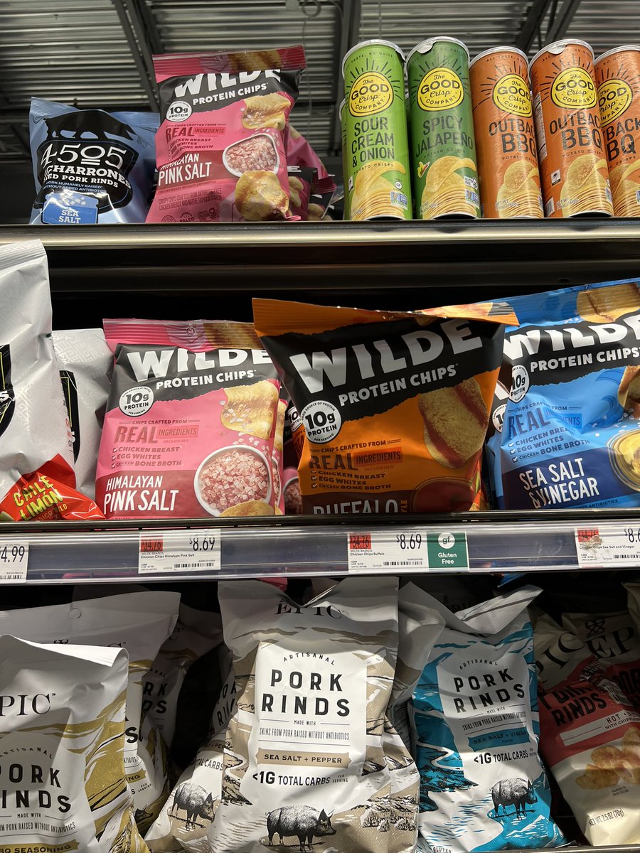 Candace Wu tweet media