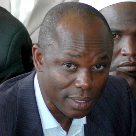 The UMSC Independent Electoral Commission, chaired by its acting Chairperson Hon. Were Abubaker Wadangho, has officially announced the removal of Hon. Haj Hassan Basajjabalaba as the Bushenyi Muslim District delegate to the Uganda Muslim Supreme Council (UMSC) General Assembly.