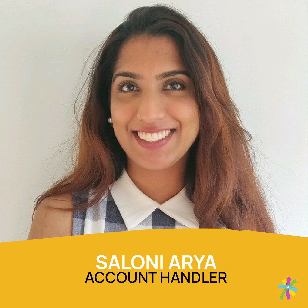 Saloni Arya is telling us about her role as an Accounts Handler.

Saloni works in the Birmingham office of global broking firm Gallagher. For more, head over to our website.

#LondonInsuranceLife #LondonMarketGroup #LondonMakesItPossible #Risk #Insurance #SpecialtyInsurance