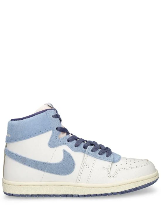 SneakerAccess's tweet photo. DROPPED Nike Jordan Air Ship Pe Sp Sneakers on LuisaViaRoma

🇺🇸: https://t.co/Z1ugeUE0wP https://t.co/R7JQEPAVI2