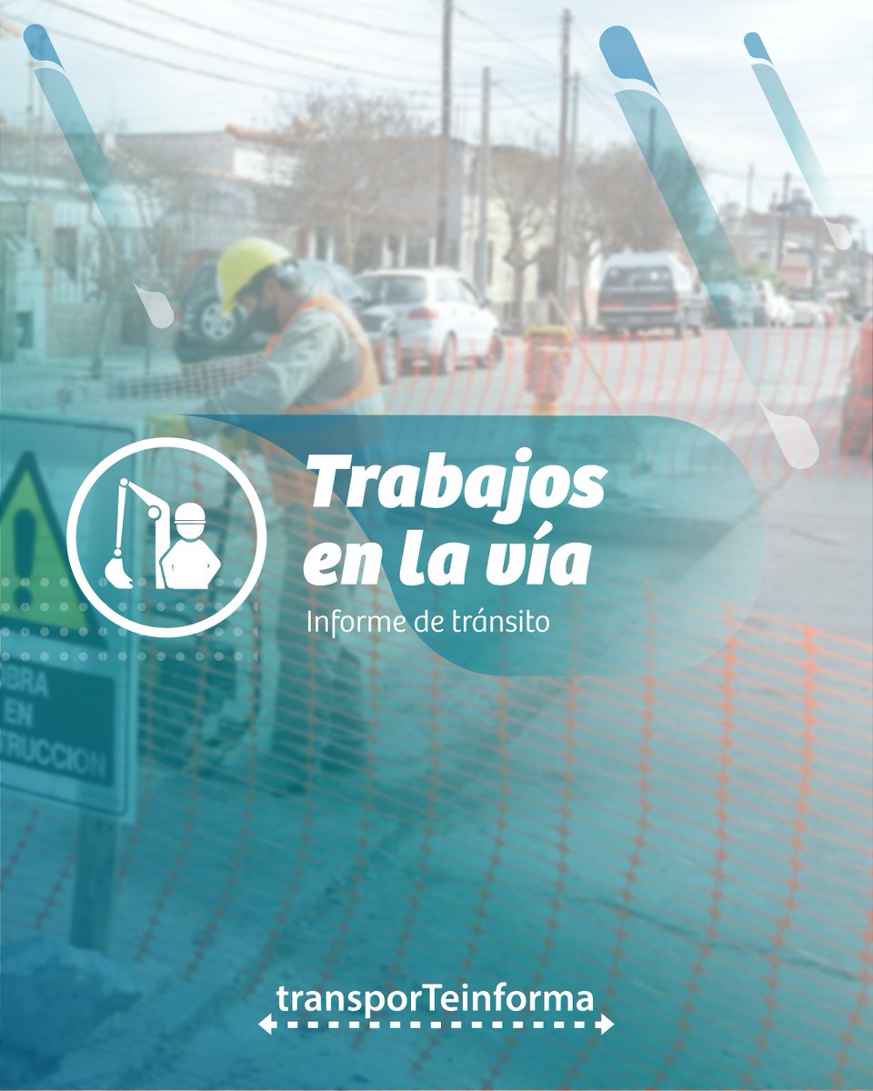 TTIBiobio's tweet photo. 🛣️ESTADO DE RUTAS | Informa @VallesdelBiobio 

Pista segregada entre los kilómetros 48.7 y 49.5 de la ruta, en dirección a #Concepción, por mantención de pavimentos. 

Circule siempre atento a las vías. https://t.co/SHfnavNyYX