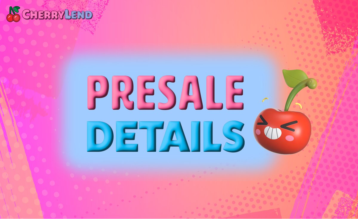 Nova Finance | Hybrid Lending on Cardano tweet media