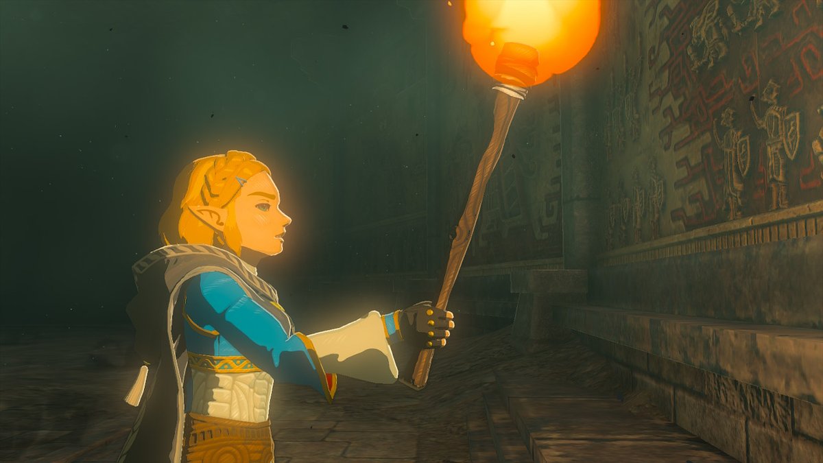 fallintolit's tweet photo. #TearsOfTheKingdom #Zelda #NintendoSwitch https://t.co/eSUZTRCRqD
