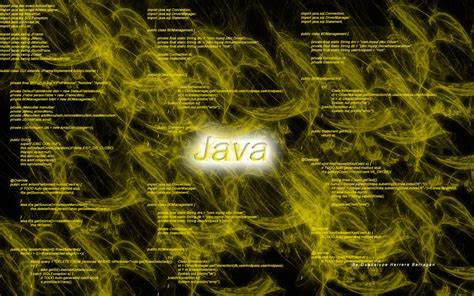 JavaNews365's tweet image. Java Programming Wallpaper - WallpaperSafari #Java wallpapersafari.com/java-programmi… apple.co/2f8zR35