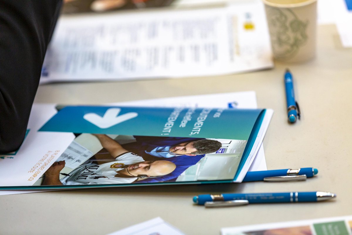 En avril 2023, le nombre d’allocataires du #RSA est passé à 90 809 foyers grâce à la mobilisation quotidienne des agents du <a href="/departement59/">Département du Nord</a> et de notre partenaire @poleemploi_HDF. 

Nous poursuivons nos efforts pour permettre à chaque Nordiste de retrouver la dignité par l’emploi