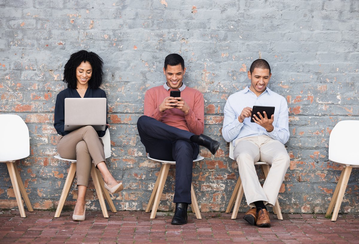 ProTaskInc's tweet image. From contract work to direct placement positions, there are many ways to hire top tech talent. But which hiring method should you use for your next IT endeavor? Check out @INSPYRSolution's blog to find out: inspyrsolutions.com/contract-vs-fu… #contractwork #directplacement #righttohire