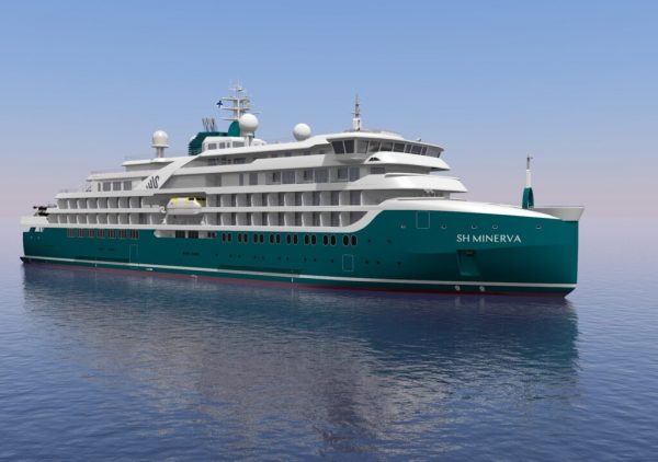 PortalCruceros's tweet photo. Almaco finaliza proyecto de remodelación ligado a buques de Swan Hellenic Cruises - https://t.co/J3T38U6XlE
#Almaco #Proyecto #Remodelación #Buques #SHVega #SHMinerva #SHDiana https://t.co/wAsvmSQc7p