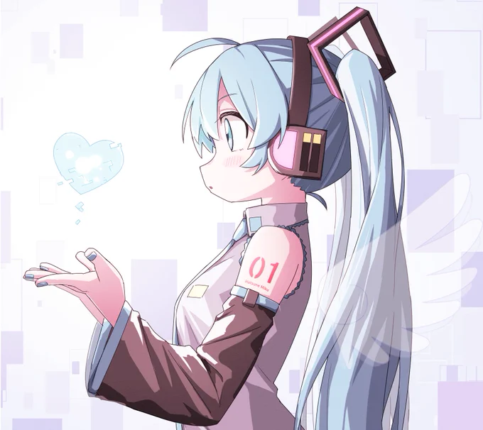 えれくとりっく・えんじぇぅ