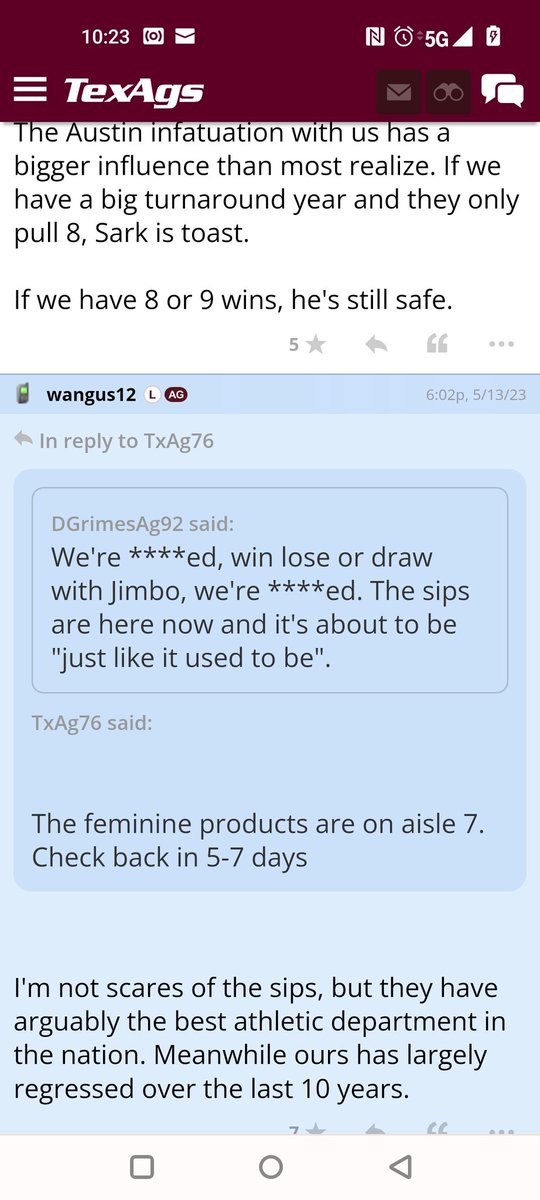 FwLifWFWcAMVIhr?format=jpg&name=medium