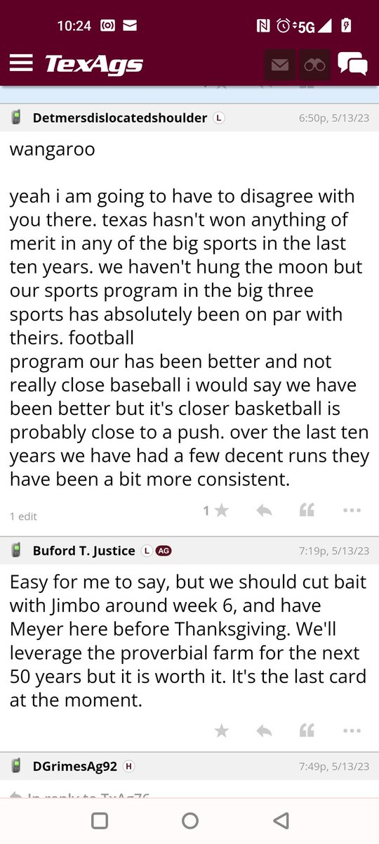 FwLifpBX0AMyiAX?format=jpg&name=medium