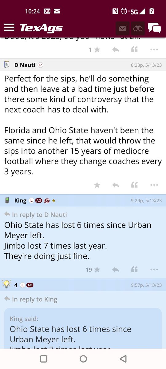 FwLiiCmXsAcwCn2?format=jpg&name=medium