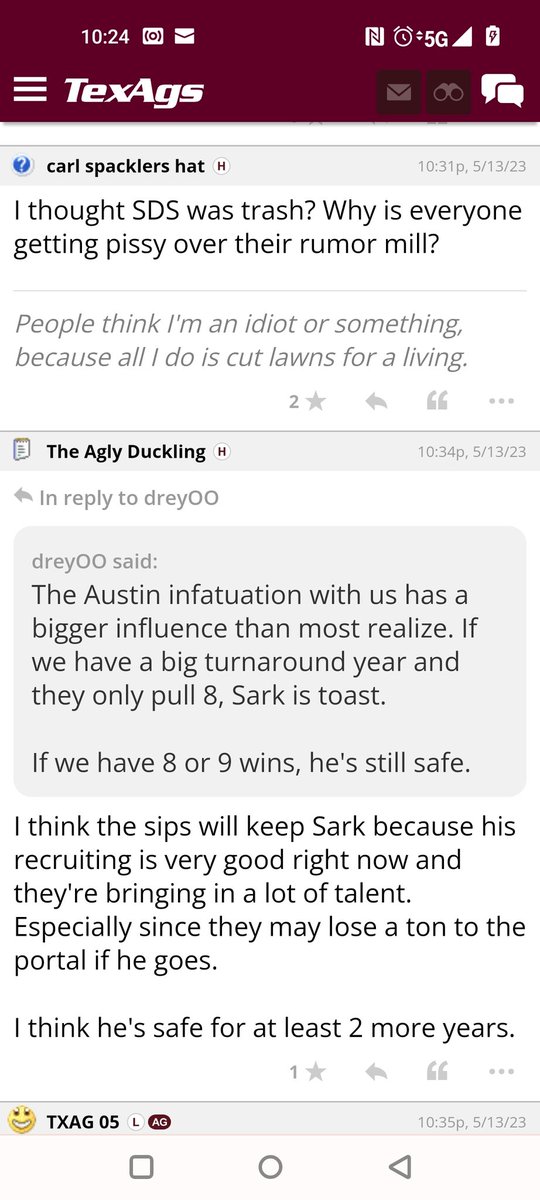 FwLiiX3WIAAFxn1?format=jpg&name=medium