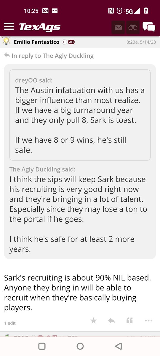 FwLii_3WYAc8s6H?format=jpg&name=medium