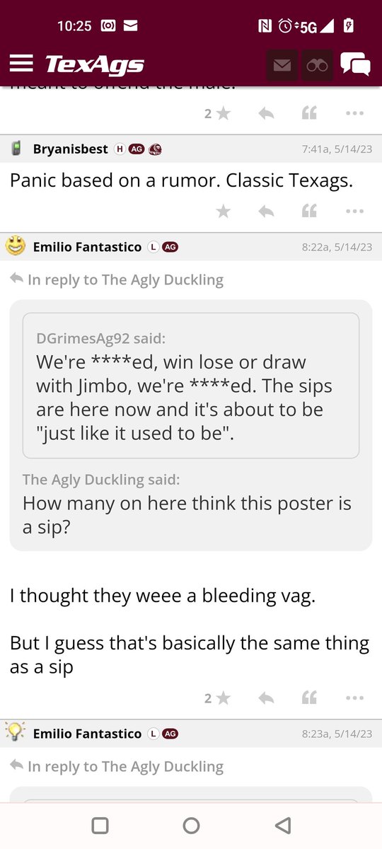 FwLiis9XwAEcEhd?format=jpg&name=medium