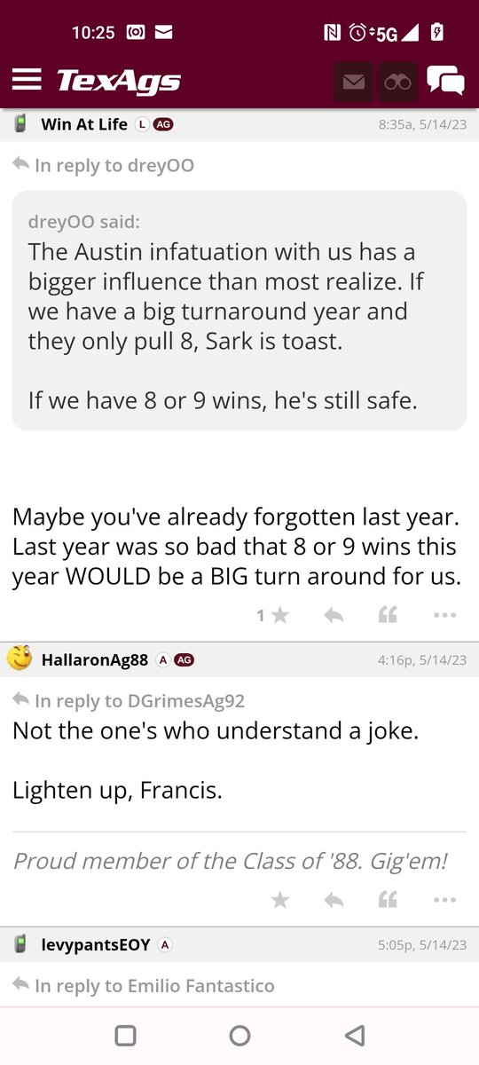 FwLinDWWwAIiqcn?format=jpg&name=medium