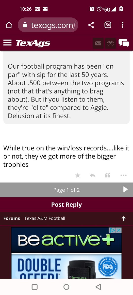 FwLioBdXoAAPFpF?format=jpg&name=medium